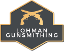 lohmangunsmith.com